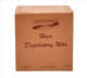 Picture of TENDERNESS HAIR WAX 132GM 
